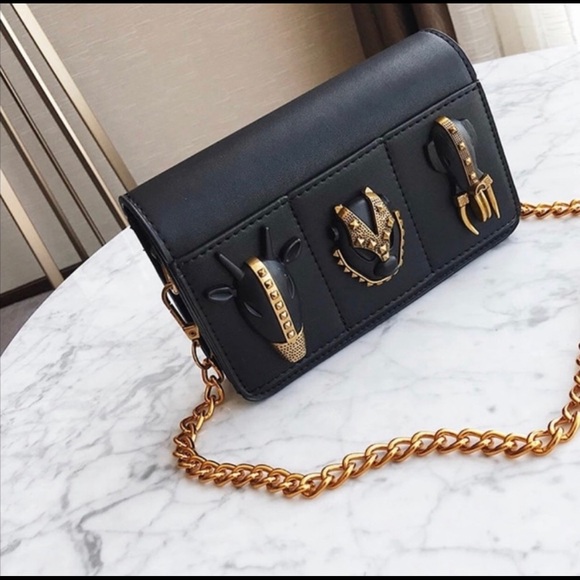 “Tale of Three Kings” - Picture 2 of 7